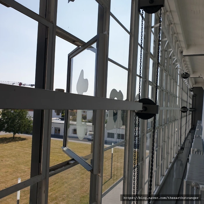 SE-e577ad86-828d-11ef-9808-cf0a7dd75603.jpg?type=w773