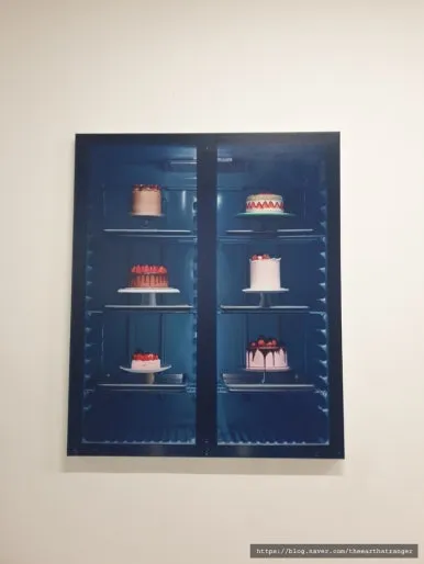 SE-feb2adc6-07d7-48cf-8e9b-c7ba4e4652b6.jpg?type=w386