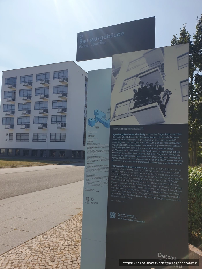 SE-bd2e9985-b470-4463-9f82-8ea18db52c4f.jpg?type=w773