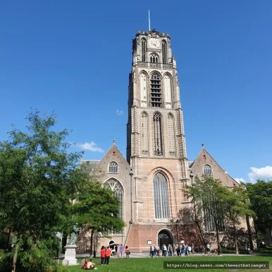 SE-4d83576e-4d62-477b-bed1-ae2ad36c65e3.jpg?type=w386