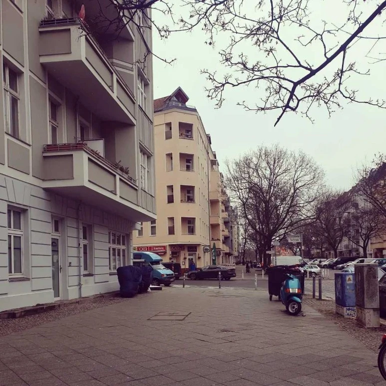 IMG_20230309_194518_361.jpg?type=w773