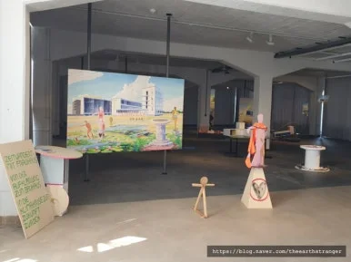 SE-e5697daa-828d-11ef-9808-cd83d3490093.jpg?type=w386