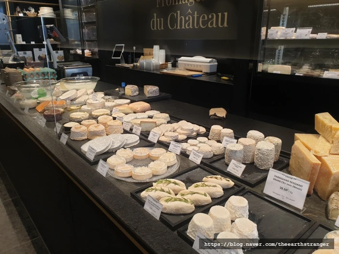 SE-730930a9-3179-11ee-9e6b-75a79e6dd6bd.jpg?type=w773