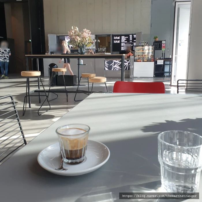 SE-7179a947-828e-11ef-9808-bf33e096b7a6.jpg?type=w773