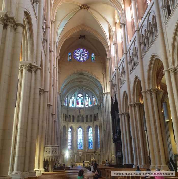 SE-4dcdd308-241d-11ee-a4c0-b5f97f1d41b0.jpg?type=w773