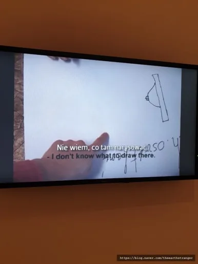 SE-39210693-7949-4e16-9e75-d07bd69a241b.jpg?type=w386