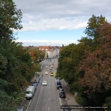 SE-672fdb98-7e39-11ef-b5a3-23ae015d3c13.jpg?type=w386