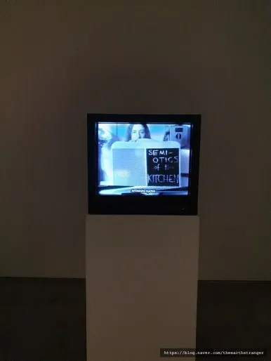 SE-d14b1323-f439-465c-aa57-ba1133b401f6.jpg?type=w386