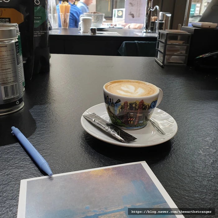 SE-465119bc-f0f0-4f54-9243-a1bd2a801d0c.jpg?type=w773