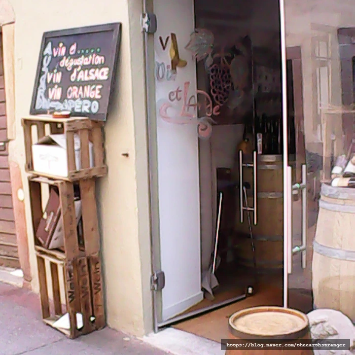 SE-e05e09e9-692b-48c0-acfc-a69e7b168998.jpg?type=w773