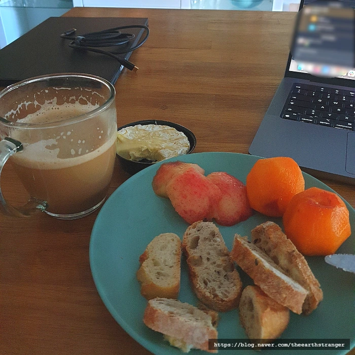 SE-812fd281-317a-11ee-9e6b-bf9dc93f8f38.jpg?type=w773