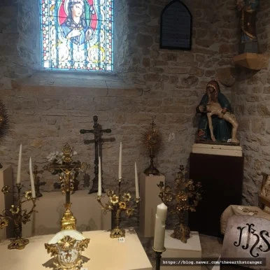 SE-caab0997-3177-11ee-9e6b-45c16a7d1e2e.jpg?type=w386