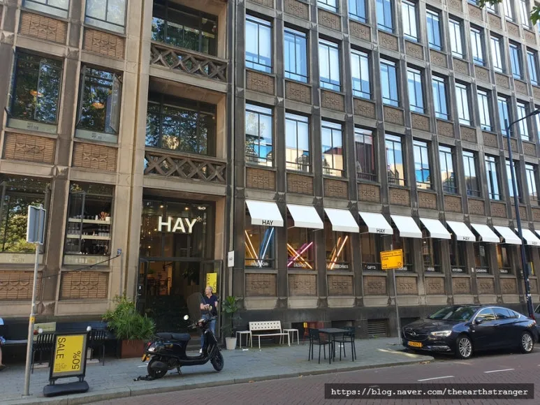 SE-2c46ea3a-019c-4b29-bb62-2fd13dc38ab6.jpg?type=w773