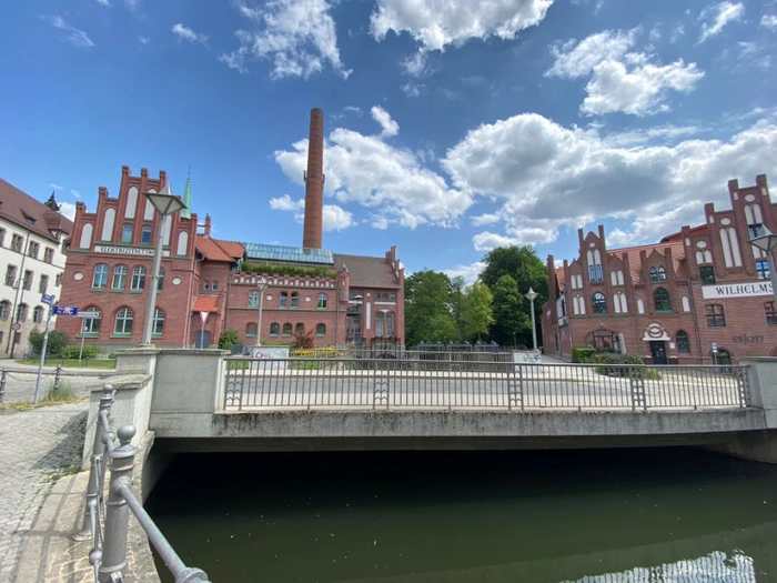 SE-039bda99-06ca-11ee-949f-49d53a806439.jpg?type=w773