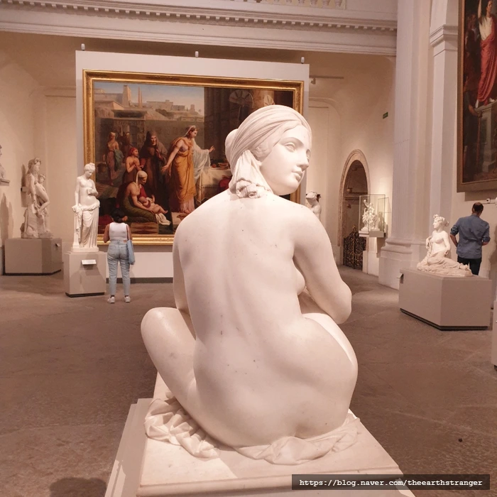 SE-8130e3f3-317a-11ee-9e6b-e749c77e5f0c.jpg?type=w773