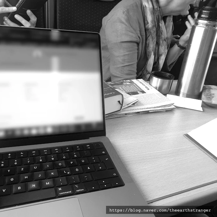 SE-8087ed5d-6d14-4aed-8ab2-db480028f06f.jpg?type=w773