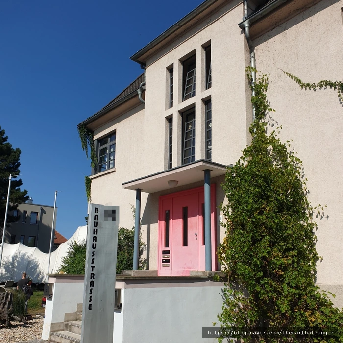 SE-8bccad45-96f6-4c4d-849a-e800a79bc6e5.jpg?type=w773