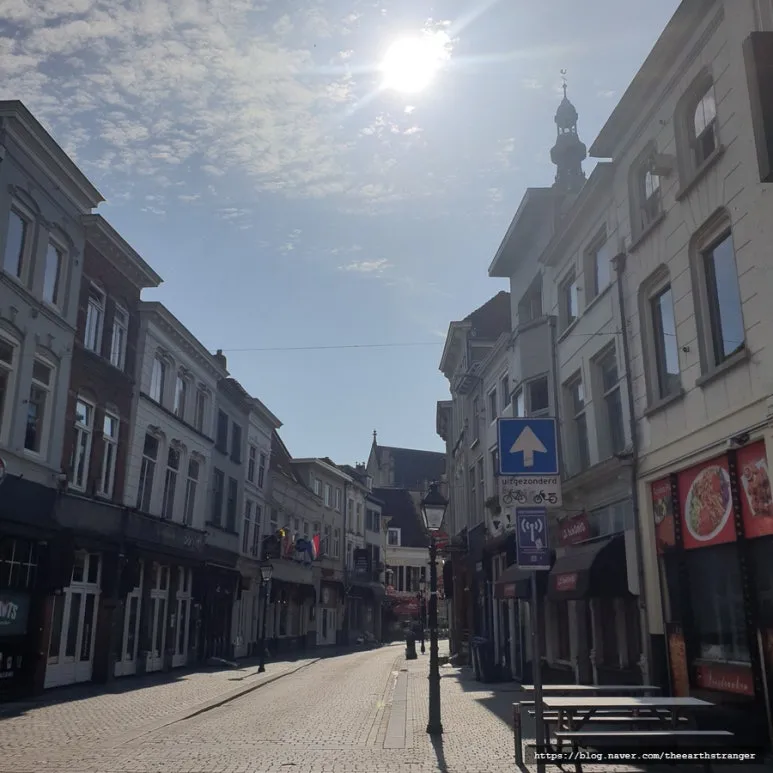 SE-dd57292e-c0b3-42e5-9fdd-5af176157bdf.jpg?type=w773