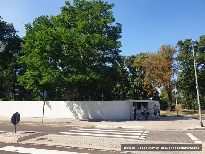 SE-e5867aa8-828d-11ef-9808-b5f69846aea5.jpg?type=w773