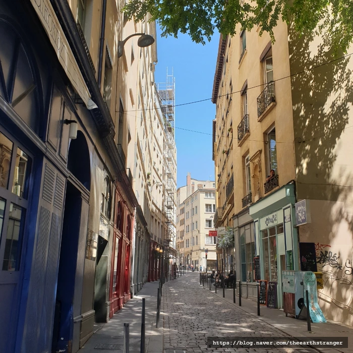 SE-cc0d6e5d-3179-11ee-9e6b-2bd0c1383a52.jpg?type=w773