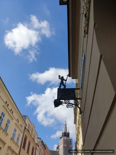 SE-6dae0a18-ac90-40b9-bf4e-bfd1ce731715.jpg?type=w386