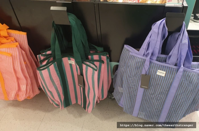 SE-6d7fb4f2-2f02-11ee-9d65-af9c5fed4e4b.jpg?type=w773