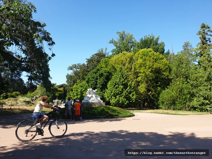 SE-73160201-3179-11ee-9e6b-2d72adb66048.jpg?type=w773