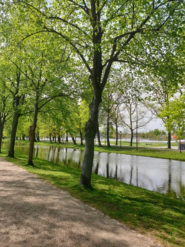 20230510%EF%BC%BF130314.jpg?type=w773