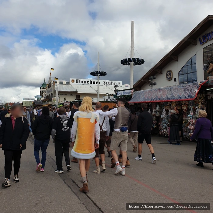 SE-31f3d12b-7e3a-11ef-b5a3-6bd97c22f04e.jpg?type=w773