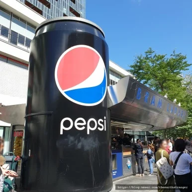 SE-b330a68b-dc01-4790-9a03-3d710d152634.jpg?type=w386