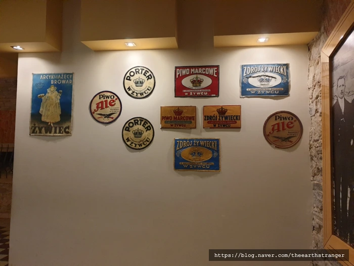 SE-8d2ff1a8-02ac-4e93-9f19-cd1a0391cc50.jpg?type=w773