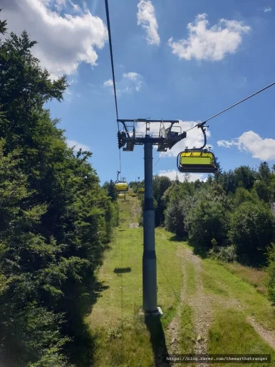 SE-99ba6c22-32f0-4412-9bb6-e9893c83bbf3.jpg?type=w386