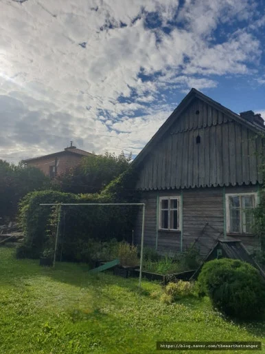 SE-761407a5-3315-4ef9-9182-ad059a4c0a84.jpg?type=w386