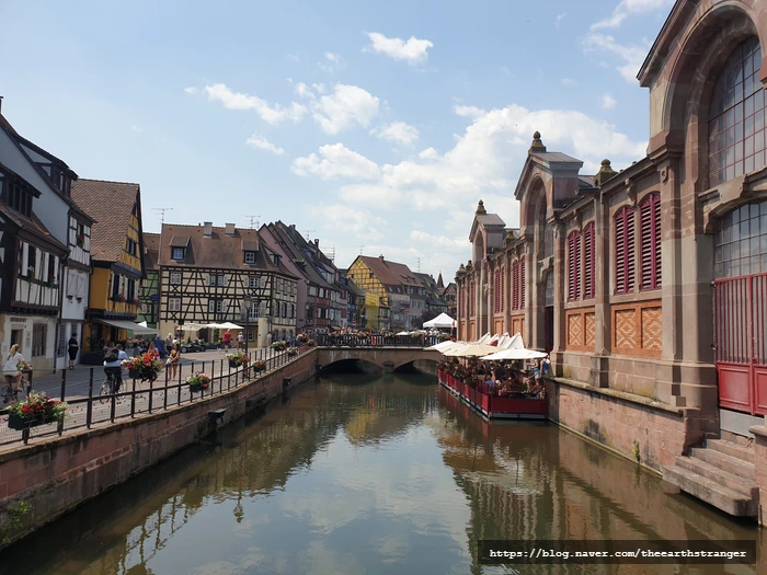 SE-f4bb68ce-1c9f-430a-92d0-537a5227ad40.jpg?type=w773