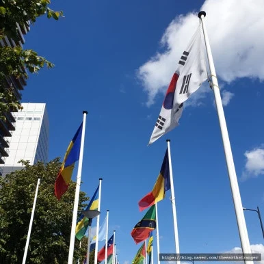 SE-3ec73a15-6427-4753-a1a3-0fc5328e9b3a.jpg?type=w386