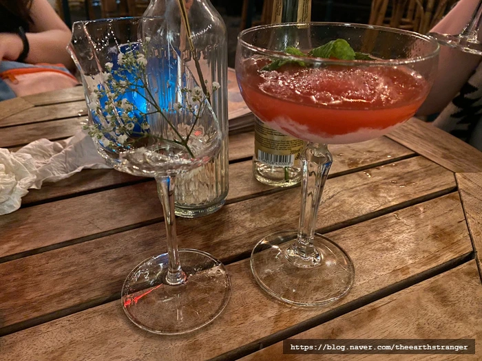 SE-337506a1-5c39-4880-9c0e-94f4f4dddece.jpg?type=w773