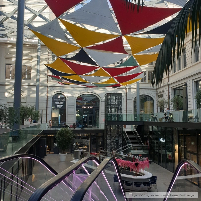 SE-4dd06b1f-241d-11ee-a4c0-f90e974e6374.jpg?type=w773