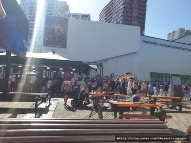 SE-a91ff9a6-fd5b-4ef0-b0da-9818df22bbed.jpg?type=w386