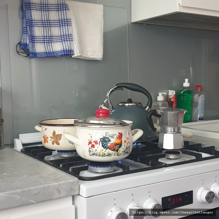 SE-14948c04-44b6-4fbe-85d3-c1f3e214a632.jpg?type=w773