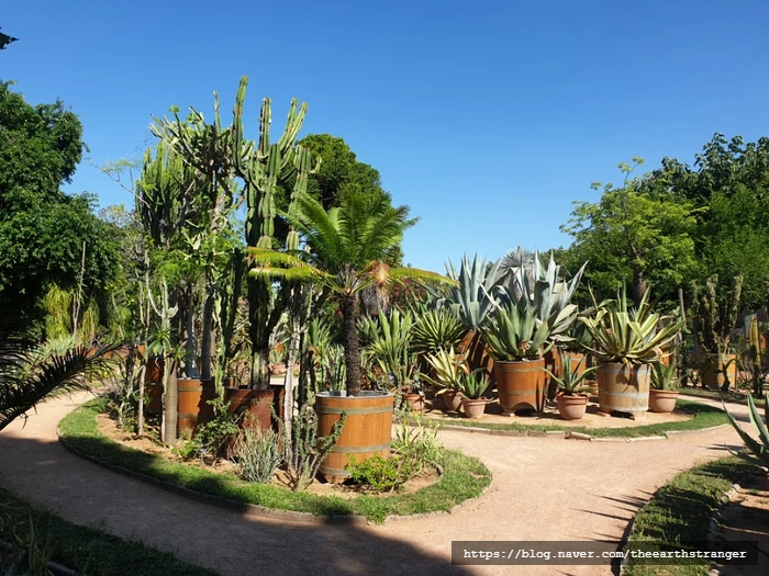 SE-7317d6c6-3179-11ee-9e6b-e50fb21bcbd1.jpg?type=w773