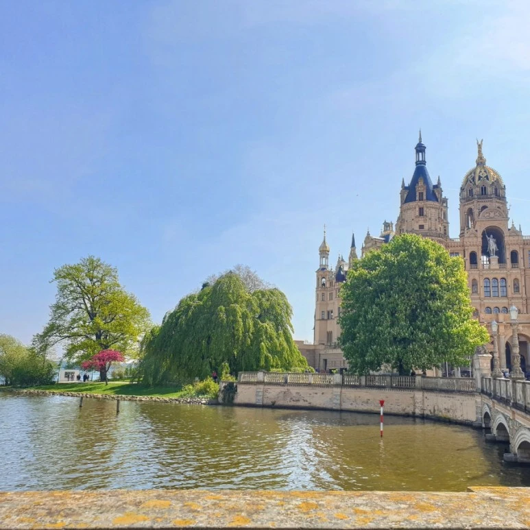 IMG%EF%BC%BF20230510%EF%BC%BF223235%EF%BC%BF184.jpg?type=w773