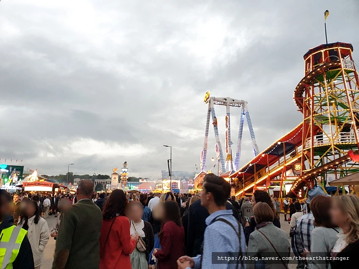 SE-2d1ec675-72fe-4d54-81d5-3c3fc1dd9464.jpg?type=w773