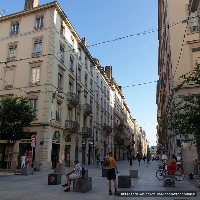 SE-7c1a2a87-3178-11ee-9e6b-a742116edecd.jpg?type=w773