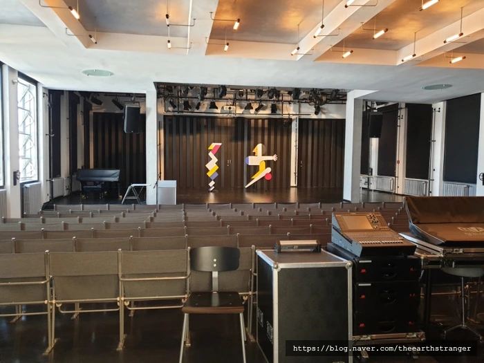 SE-e560f226-828d-11ef-9808-6beabb5a670f.jpg?type=w773