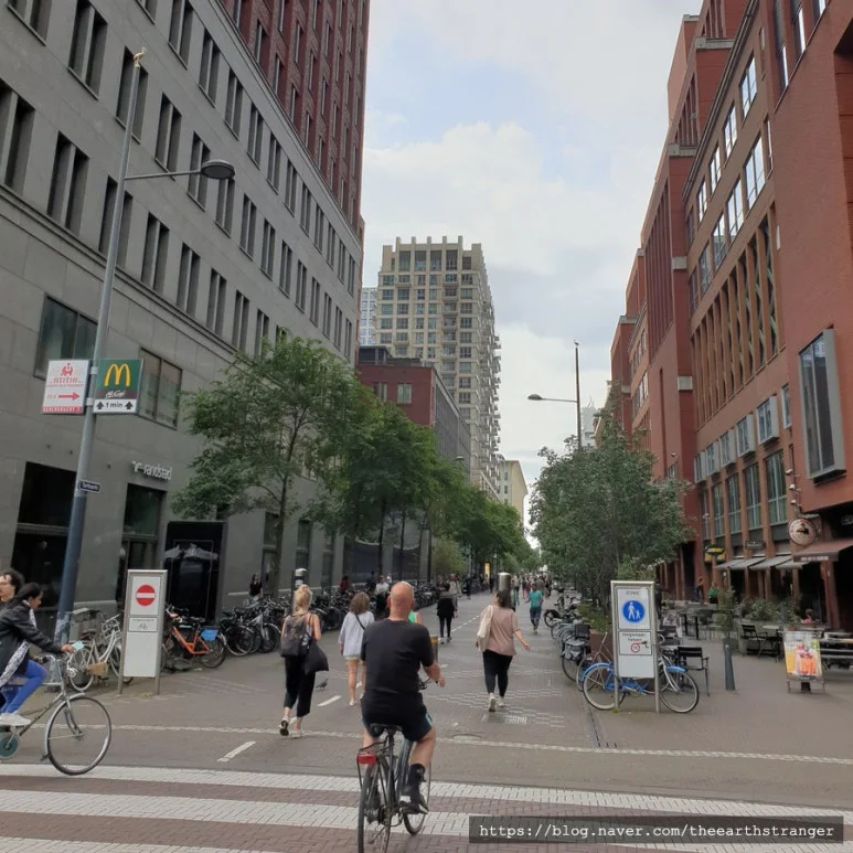 SE-8b7e35cc-8618-47ec-9020-dccaa57e7014.jpg?type=w773