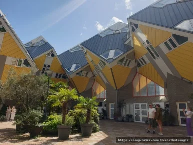 SE-816b4b22-1d82-4158-b2bb-719d962e6d9f.jpg?type=w386