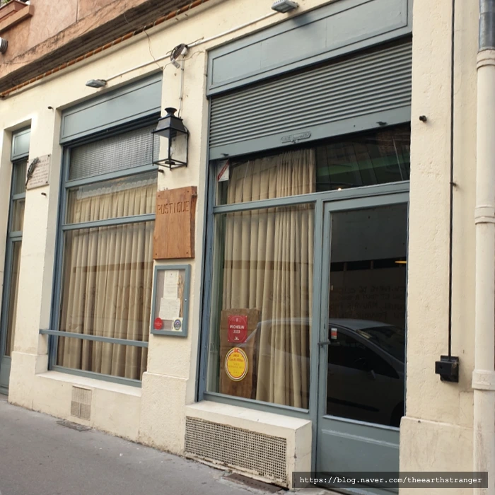 SE-7c19dc66-3178-11ee-9e6b-d7b461aa0668.jpg?type=w773