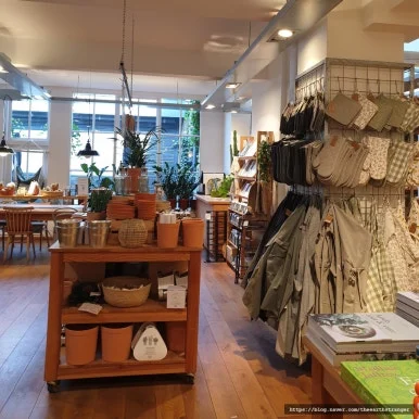 SE-39794aab-4d81-4370-9995-bc2b60ac4419.jpg?type=w386