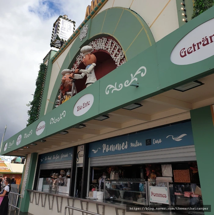 SE-31f30dda-7e3a-11ef-b5a3-7724d794ebd7.jpg?type=w773