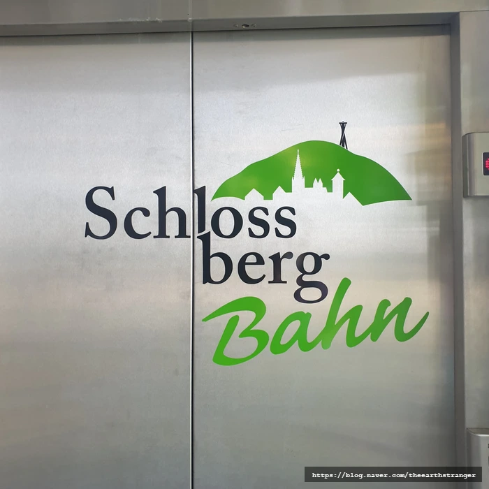 SE-7abbbf1f-9fae-4120-944d-e851a27af7f1.jpg?type=w773